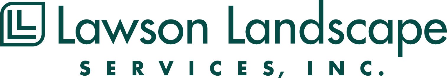 Lawson Landscape Services